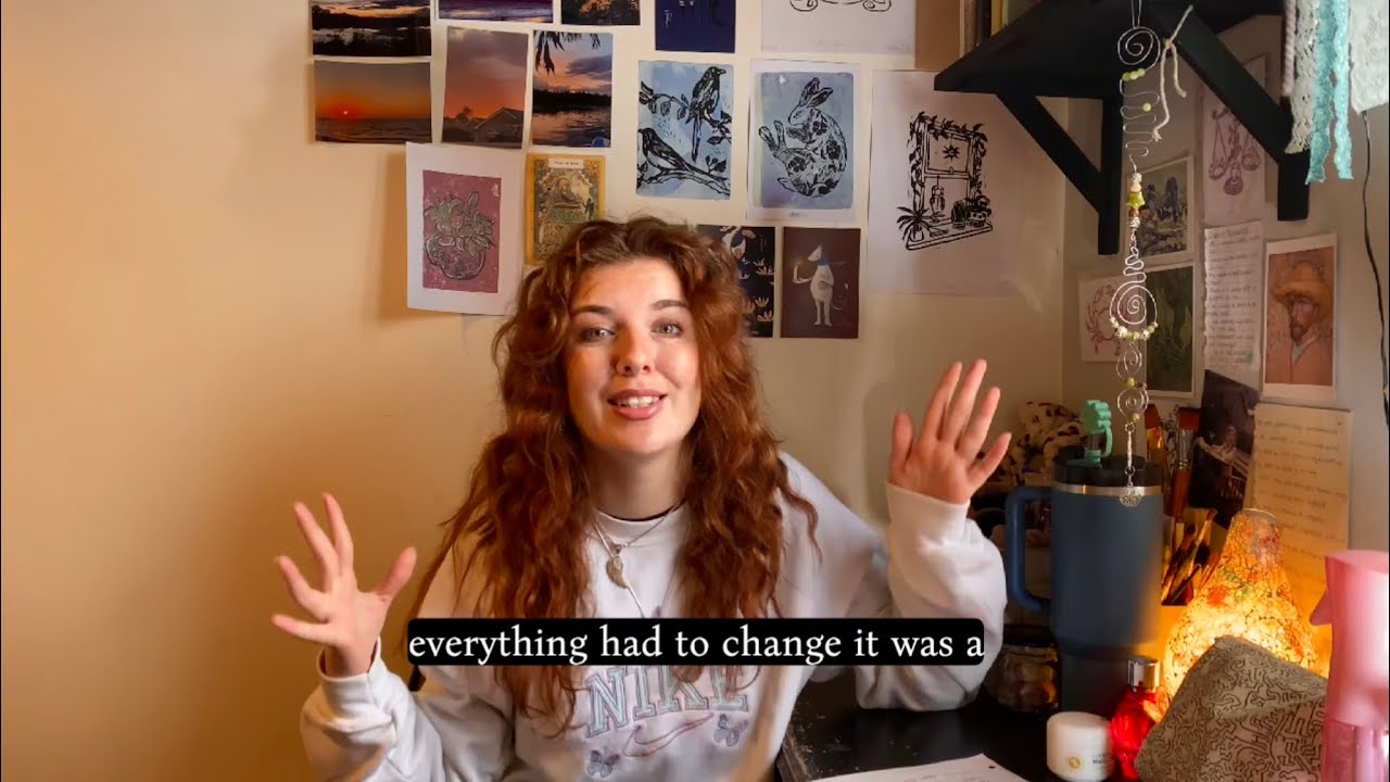 Rewriting My Inner Story | Ep 5 | Final Part
