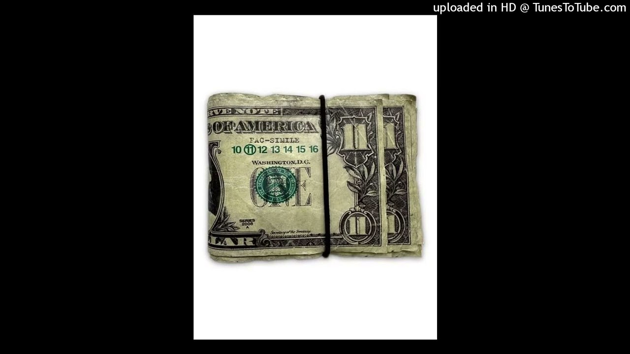 [free] nine9 x duwap kaine x iayze type beat - "money"