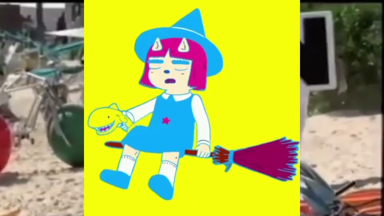 Check It 3.0 Remix Move Your Body