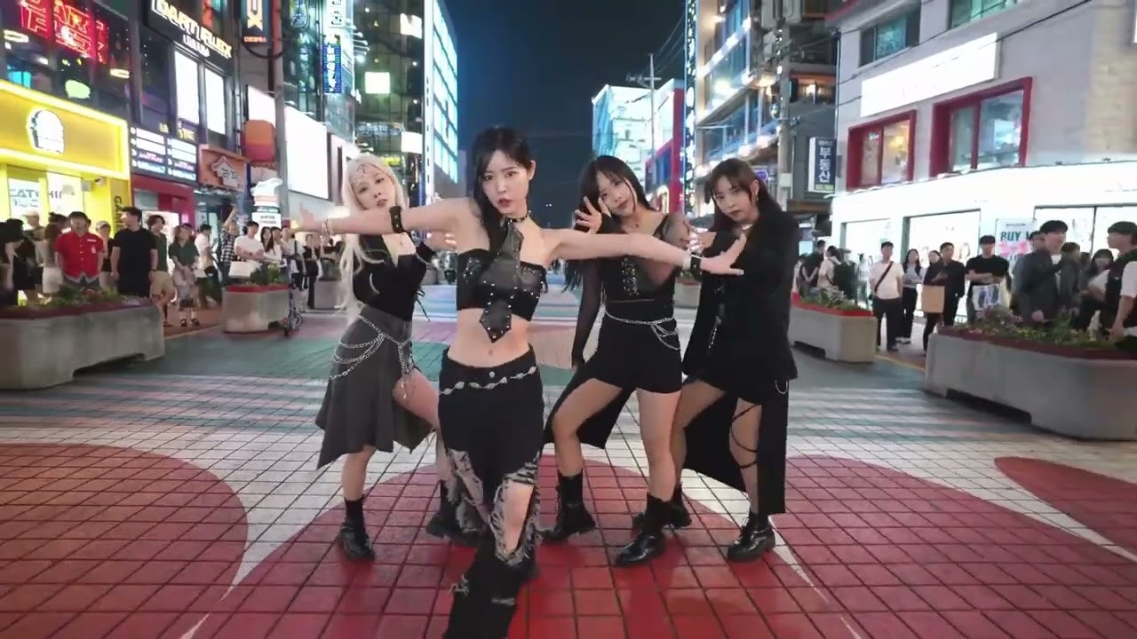 커버