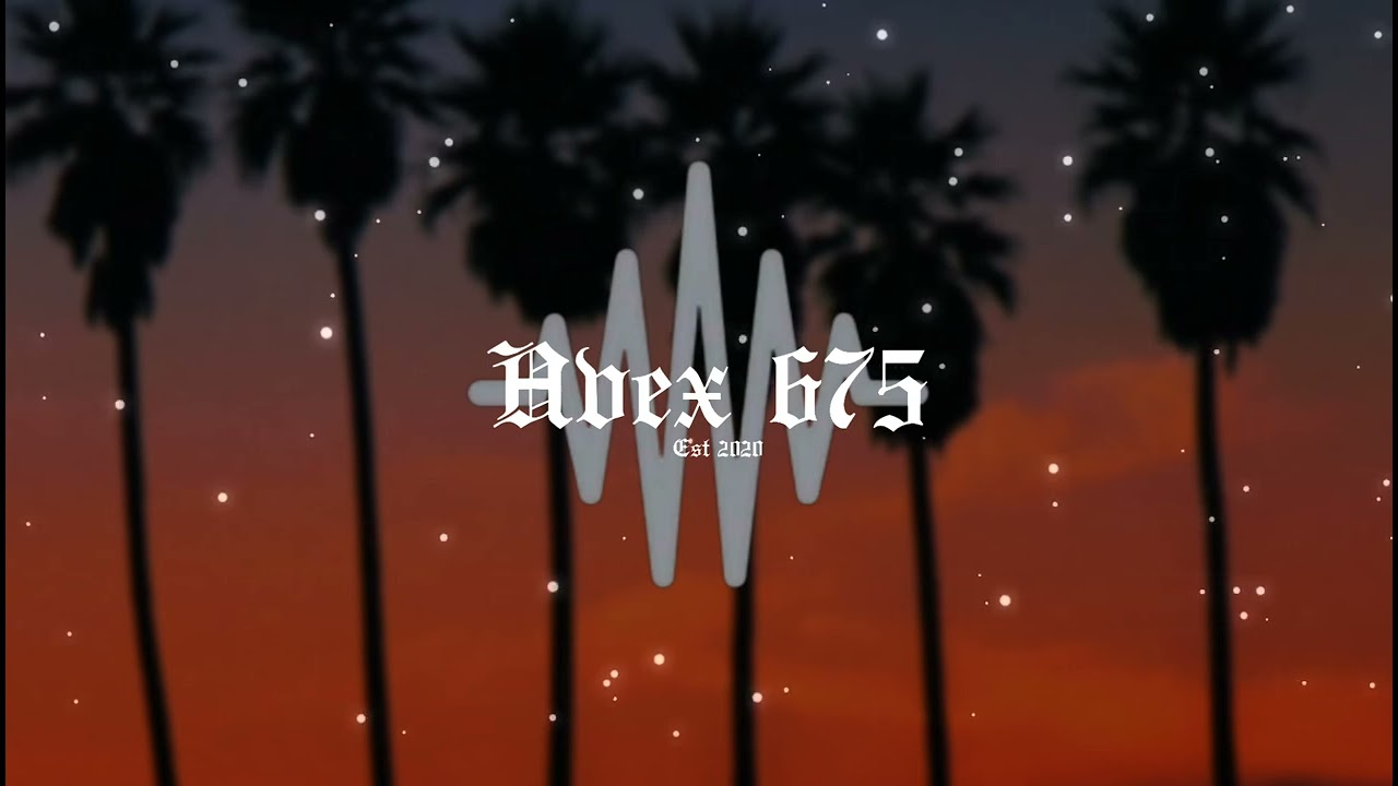 Ni Vanz [Fanz Remix] Weedii STYLE 2025 🎼🇻🇺🌴