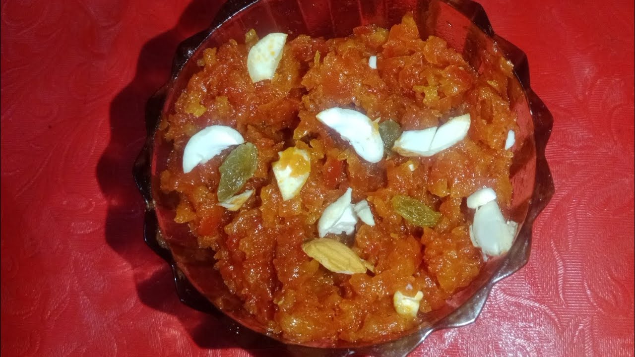 सिर्फ 2 मिनट में 200 सब्सक्राइबर 