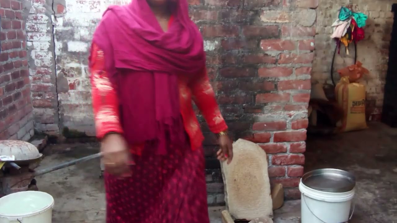 Aaj Ham Banaras sabji aalu ki please acchi Lage to follow karna 👍👍🙏🙏