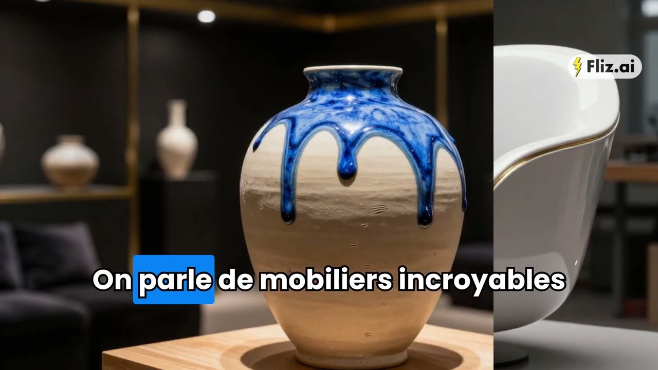 Maison et Objet sept 2026 : nouveaut&eacute;s et exposants phares