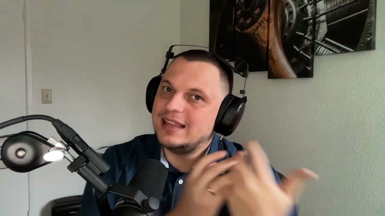 Social Investments - Elevator Pitch