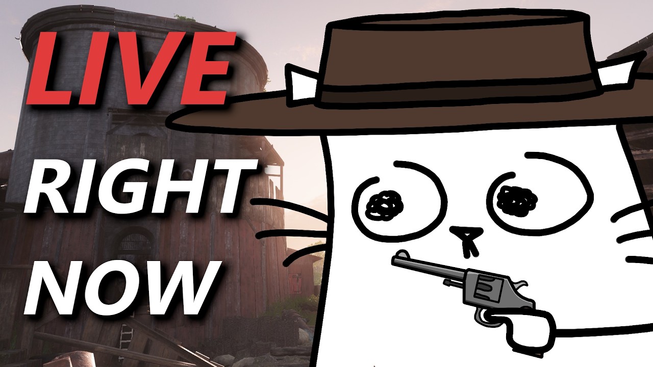 when i got the oil cannon i be shootin straight ropes i mean flames yeah flames