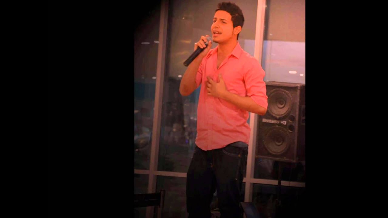 alaa youssef -ebda2 bnfsak