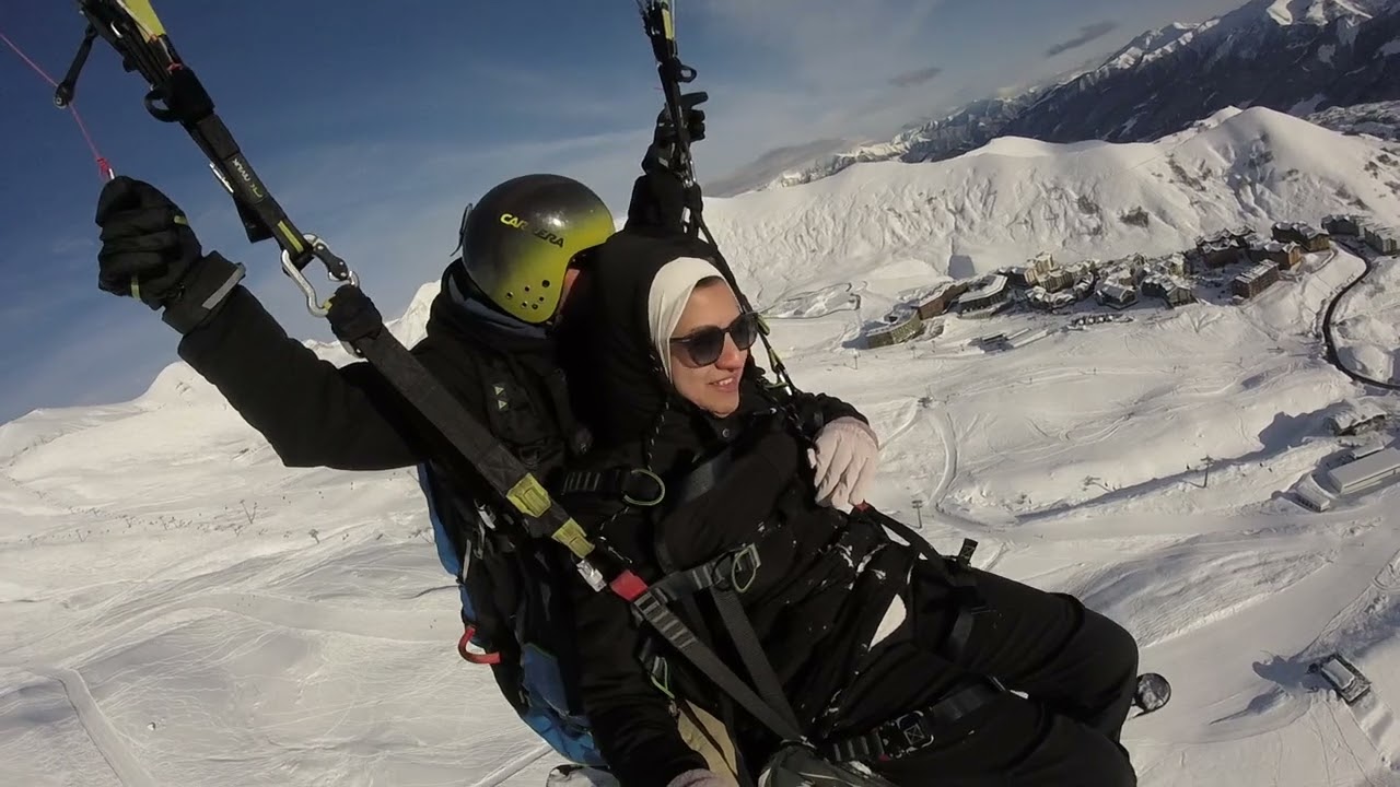 05.02.2026 PILOT X KOTE