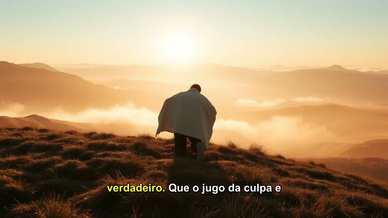 ORAÇÃO DE FÉ POR MILAGRE: DEUS, JESUS, ESPERANÇA...