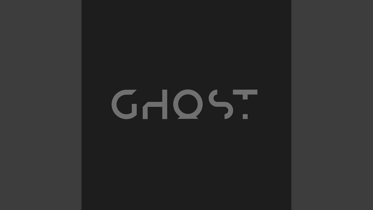 Ghost