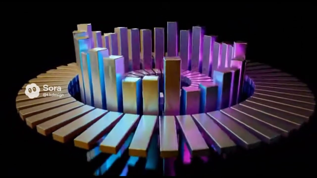 【EDM】 Ivory Machine ♪   #dance #beats  #Club Music  #house