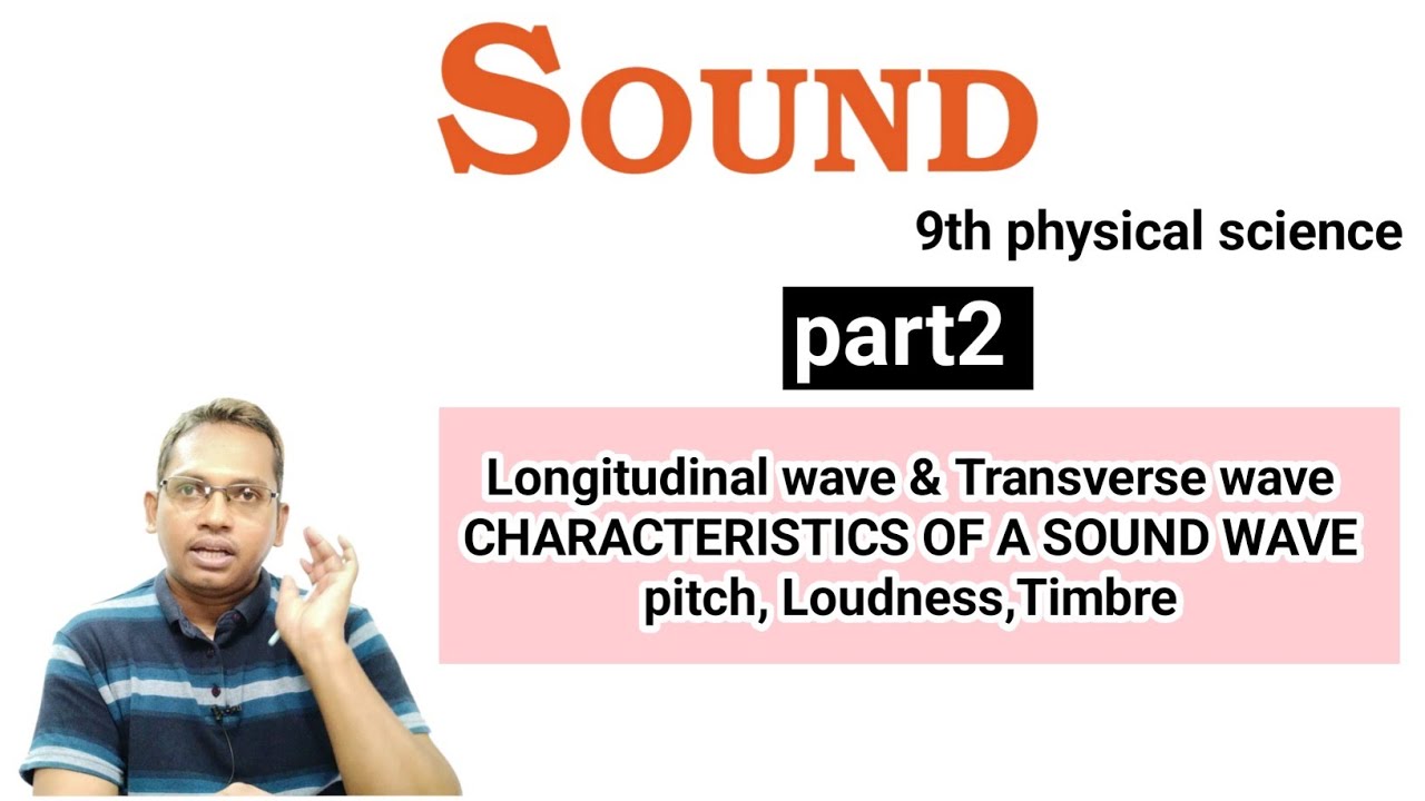 Sound part2