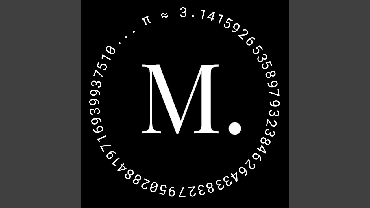Irrationnel