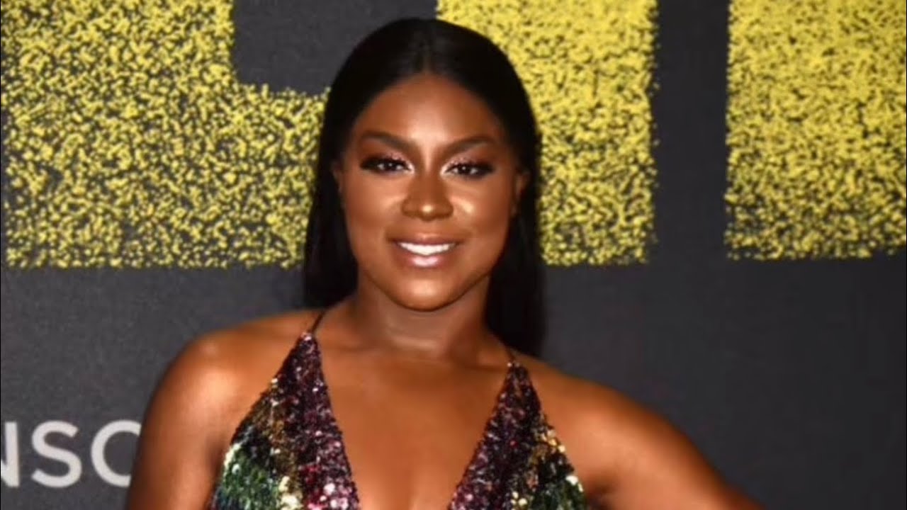 Dirty Pop! Ester Dean on Rihanna&rsquo;s S&M and Nikki Minaj&rsquo;s Super Bass