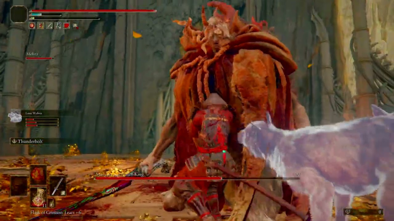 ELDEN RING™_20230119141715