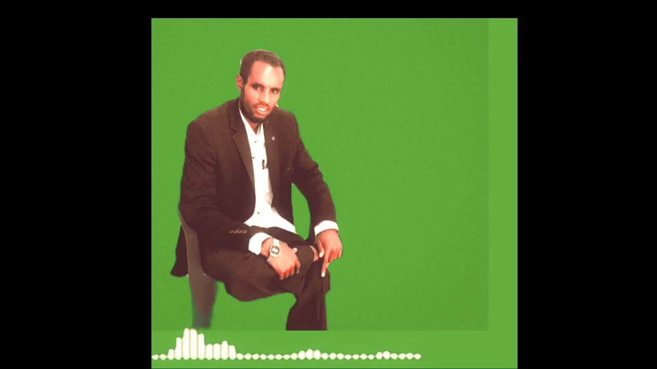 Waa gabaygii Talawadaag oon kula hadlayo