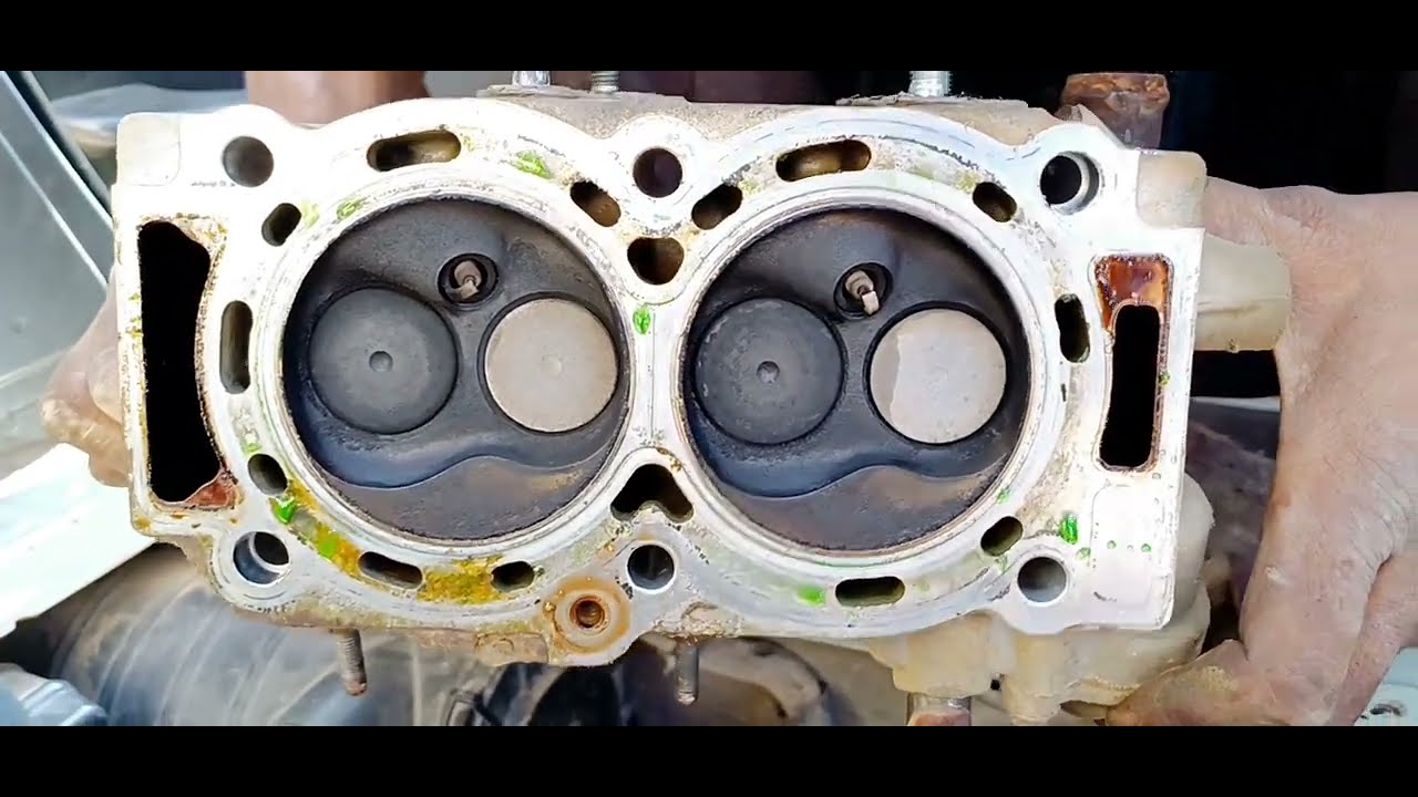 29 नवम्बर 2023 टाटा नैनो का इंजन रिपेयरिंग किस तरह होता है