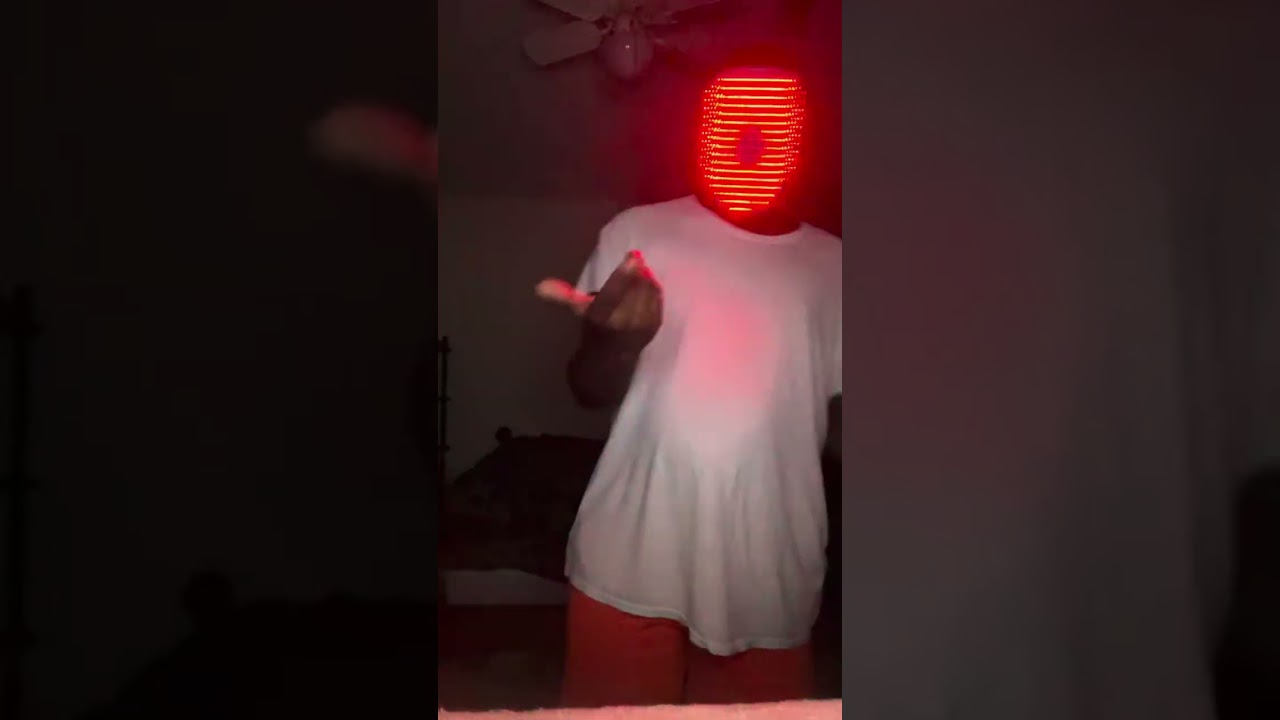 9AM in Dallas - Drake 