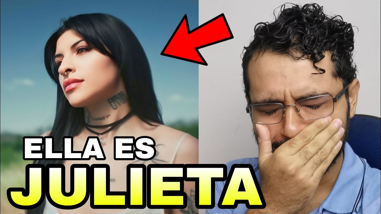 CAZZU RESPONDE MAGISTRALMENTE! | La Cueva - Vocal Coach REACCIÓN