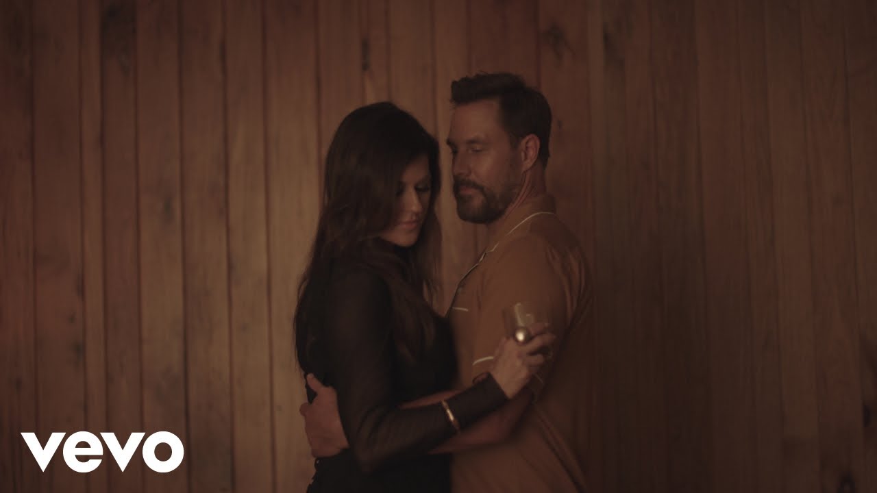 Little Big Town - One More Song (Official Audio Video)