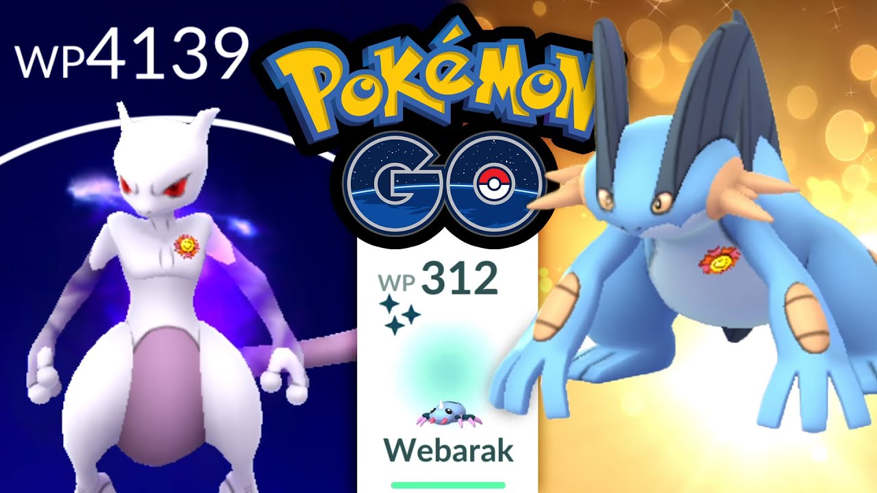 9 Pokémon die ich irgendwie bereue | Pokémon GO Deutsch #1899