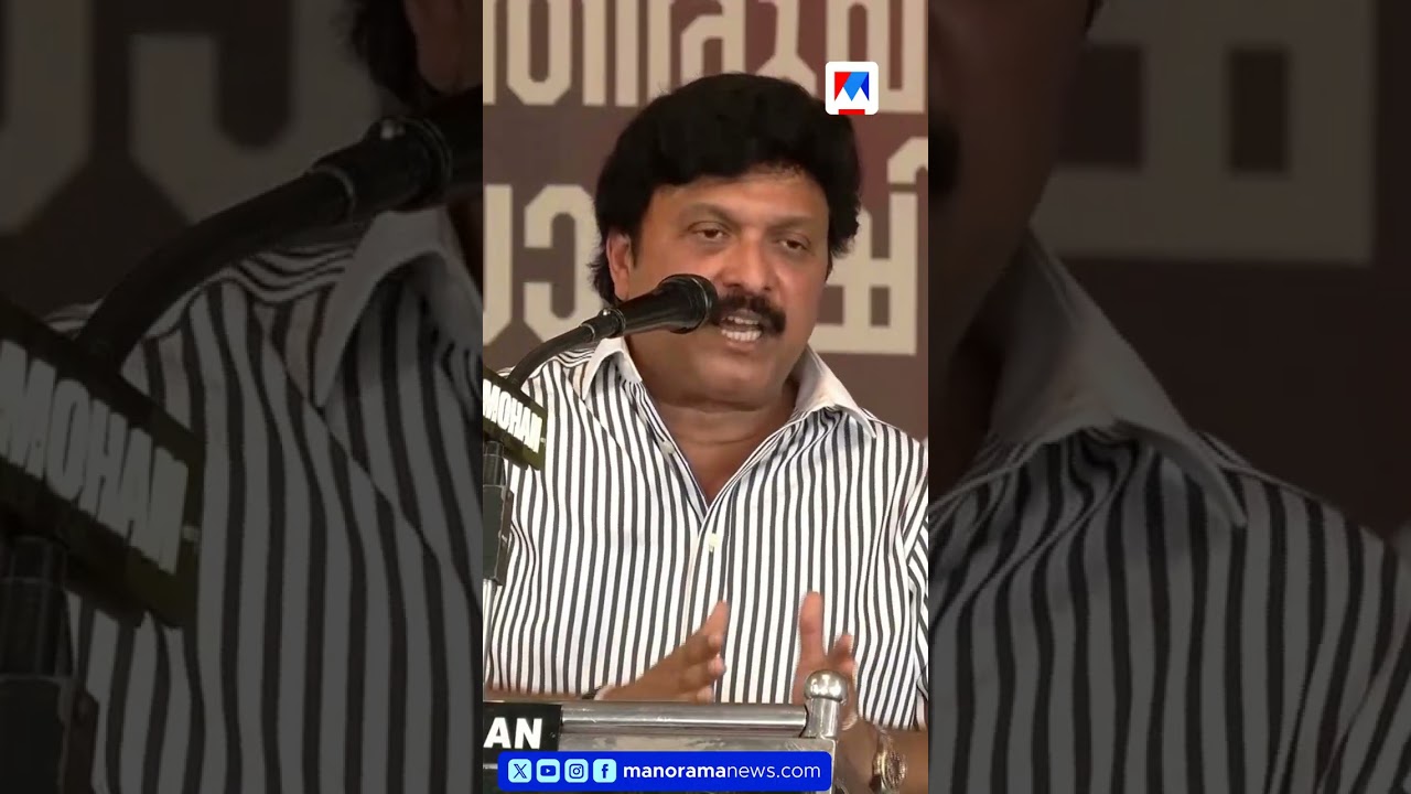 ഇങ്ങനെ ഒരു അവഗണന ഉണ്ടോ; ജലജീവൻ മിഷന് ഒരു വർഷമായി 35% തുക നല്‍കിയില്ല' 
