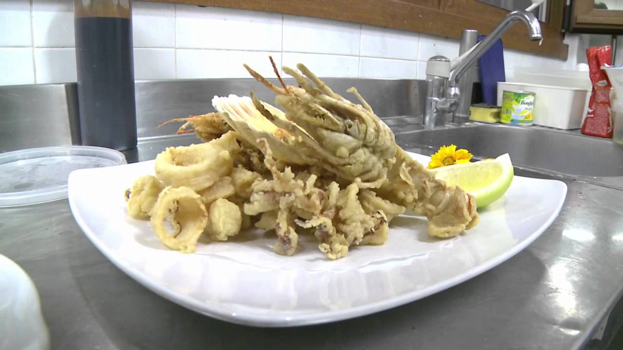 Locanda della Zucca