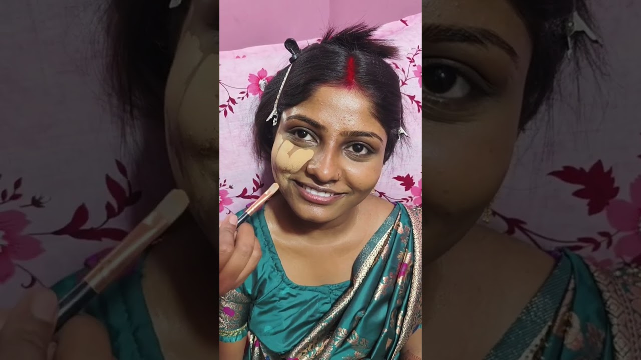 ভোর 4 টাই হুগলী (ব্যান্ডেল) যেতে হল 🥺#vlog #viral 
