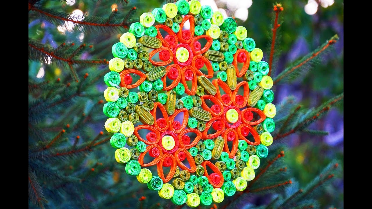 Lienzo de flores “сampo de acianos”