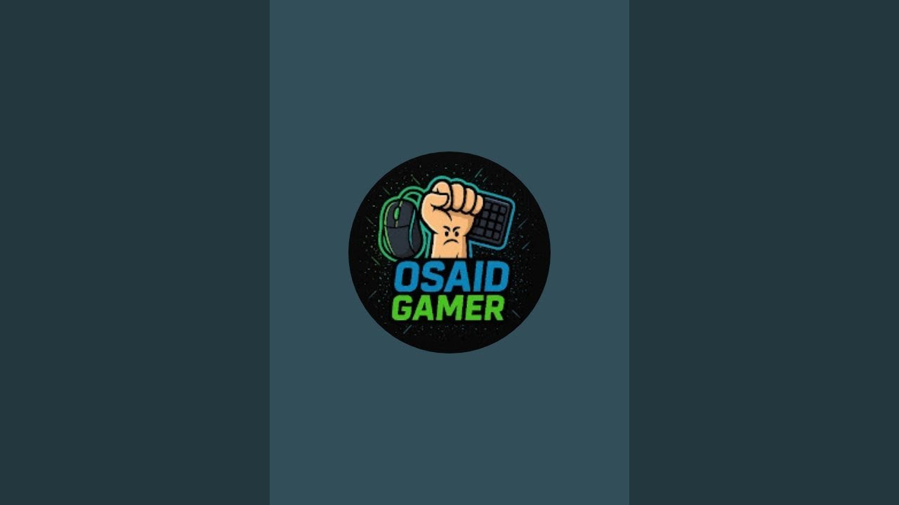 بث هدف 600 مشترك