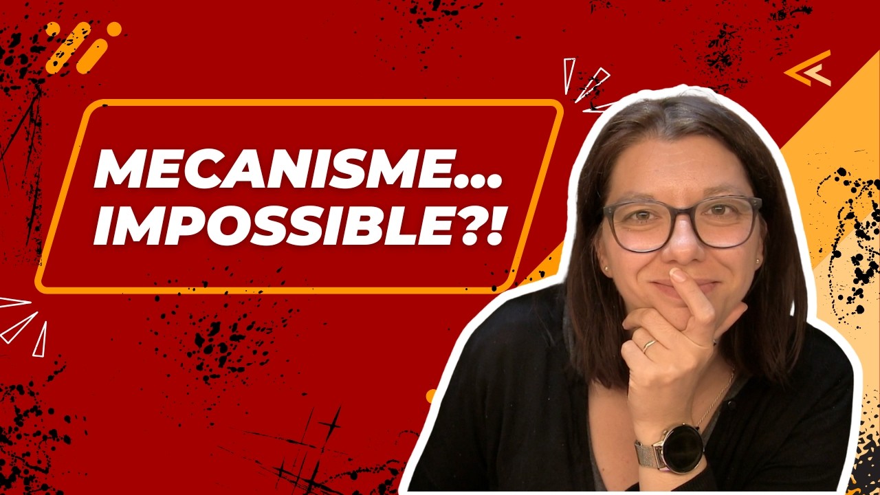 La Carte de Noël la Plus Ingénieuse… Et Vous Pouvez la Faire !