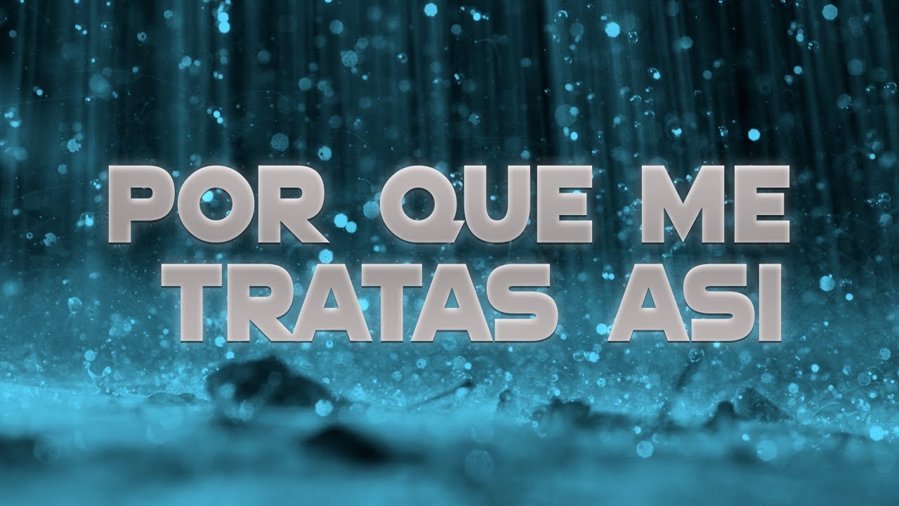 Asmr Triste Novio te pide Cariño