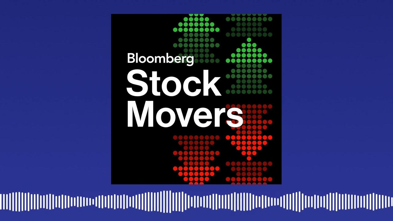 Dollar Tree Misses Estimates; Meta to Spend on AI Infrastructure; Micron Closes Purchase Tongluo...