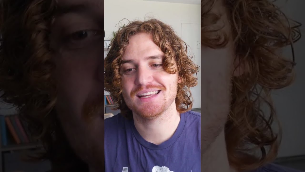 Warner Brothers Movie Premiere - SWEETWATER - authentic reaction