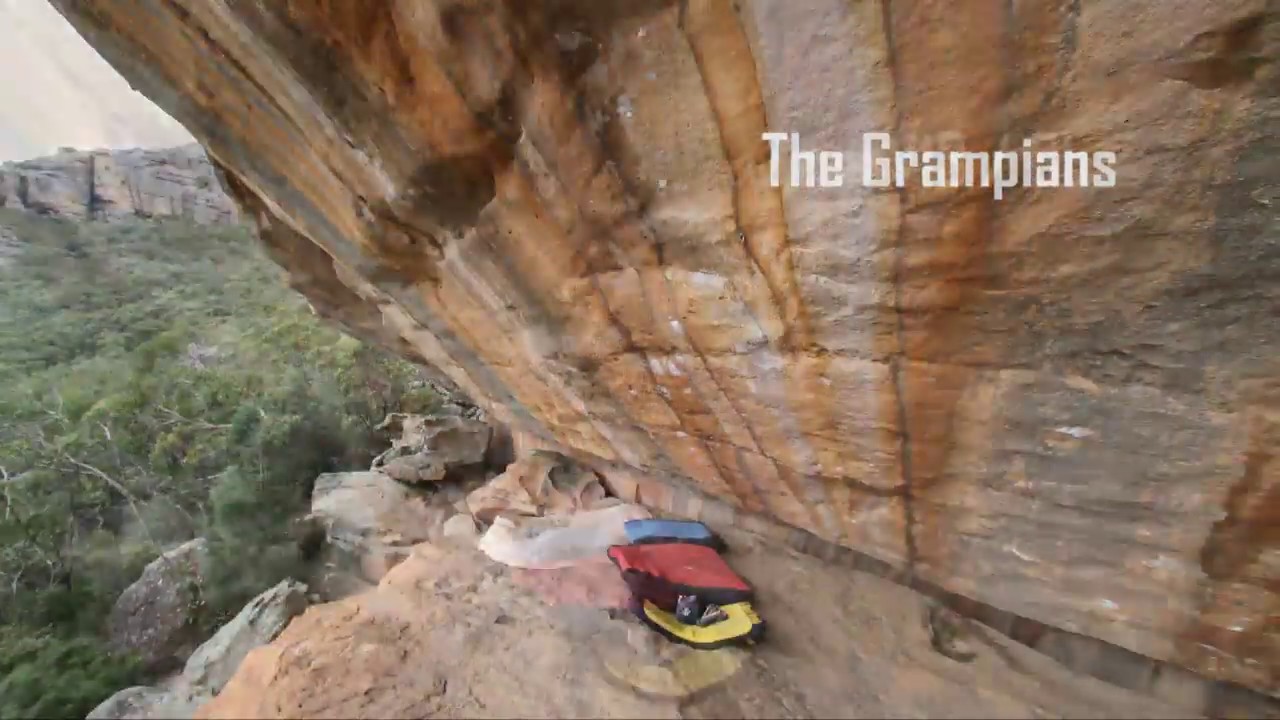 Zeus V13 / 8b