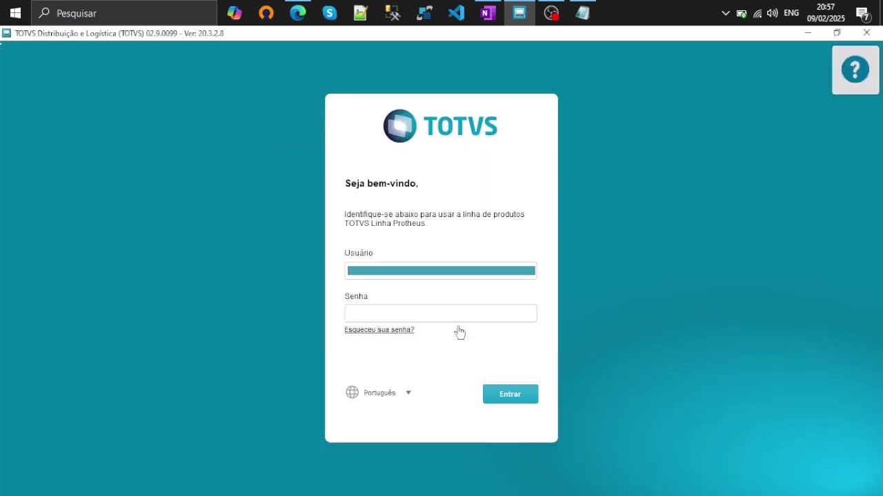 Caso real Protheus - como rodar o CheckDupl: Verificação de Duplicidade de Registros