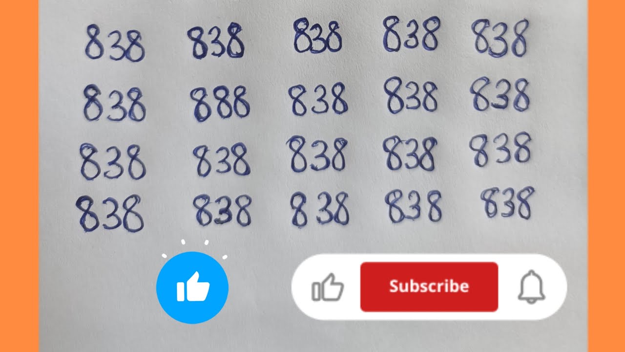 Can you Identify the Odd number 🤔 #live streaming #Identify #Odd #puzzle gaming #number😘😘😘😘😘😘😘😘😘😘