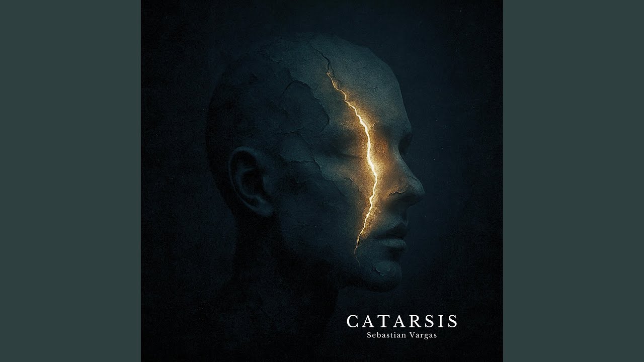 Catarsis (Radio Edit)