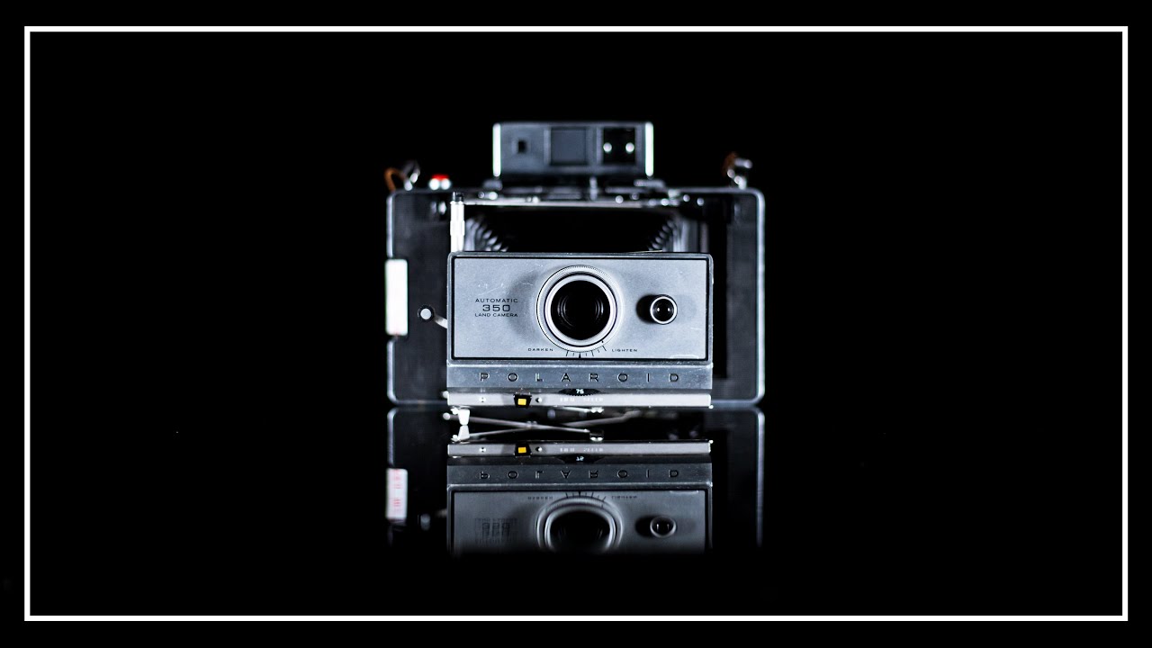 Product B Roll Tutorial