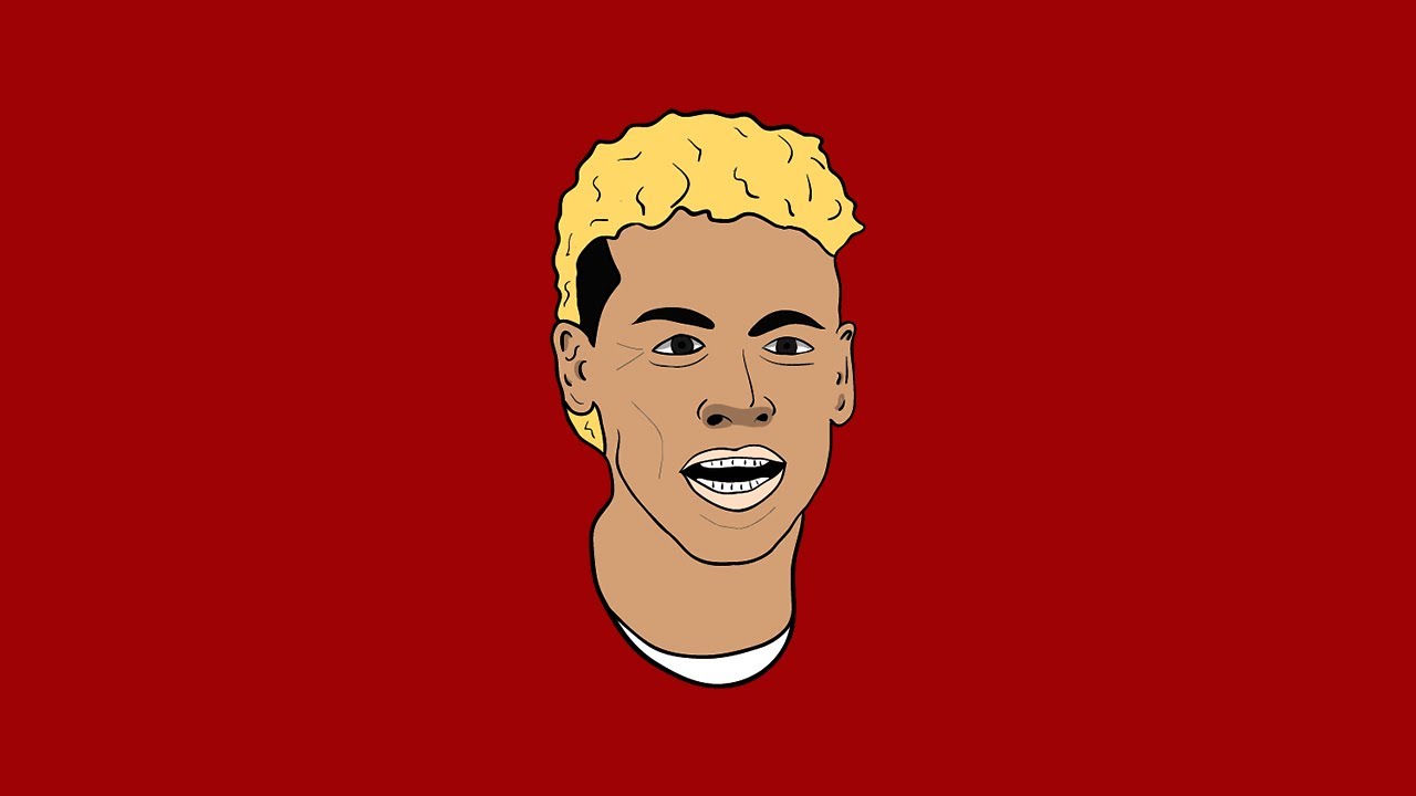 Afro Trap Instrumental 2019 