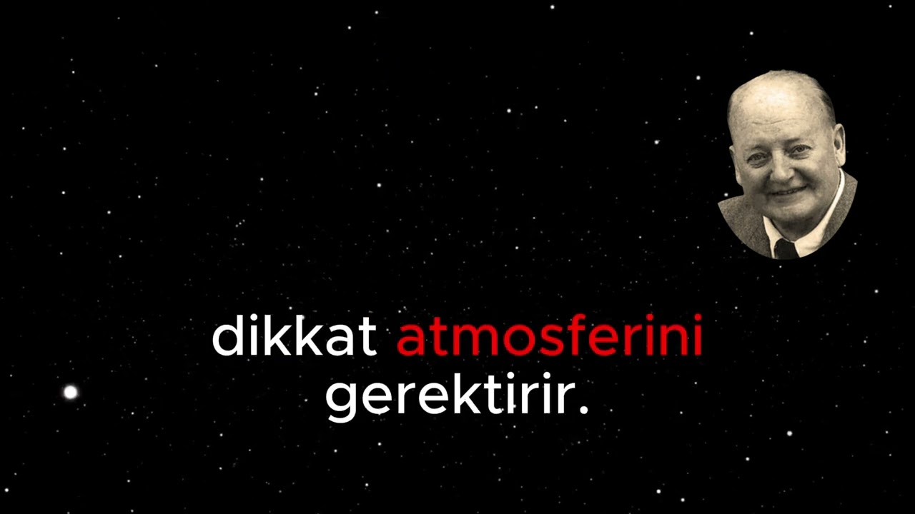 İçsel Çalışma: Kendini Savunmadan Negatifliği Dönüştürmek