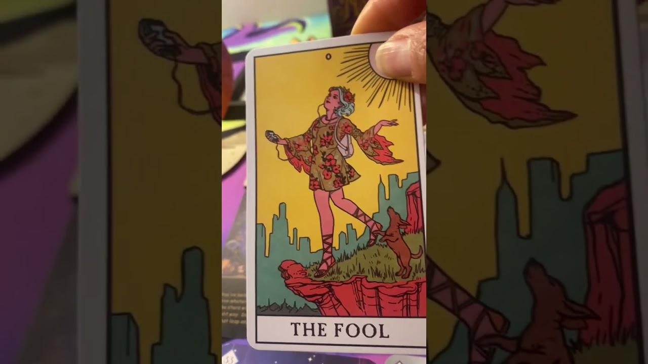 If You See This  Message You Are Taking The Leap Into Your New Timeline