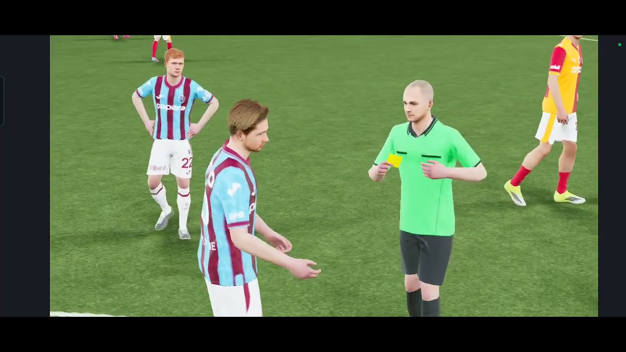 Büyük video tiktokır ile vs attım