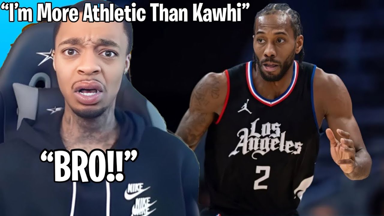 1 Hour of FlightReacts Funniest NBA Reactions Of All Time
