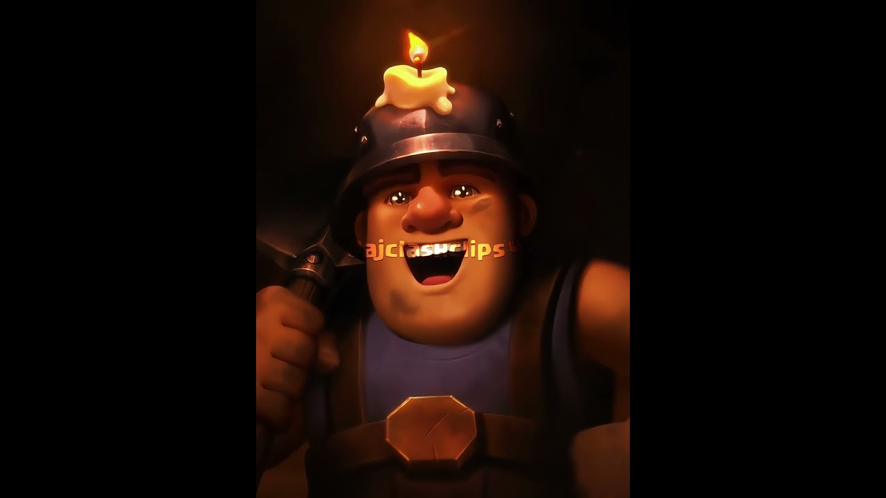 The Best Card Reveals! (Pt. 3) | Clash Royale