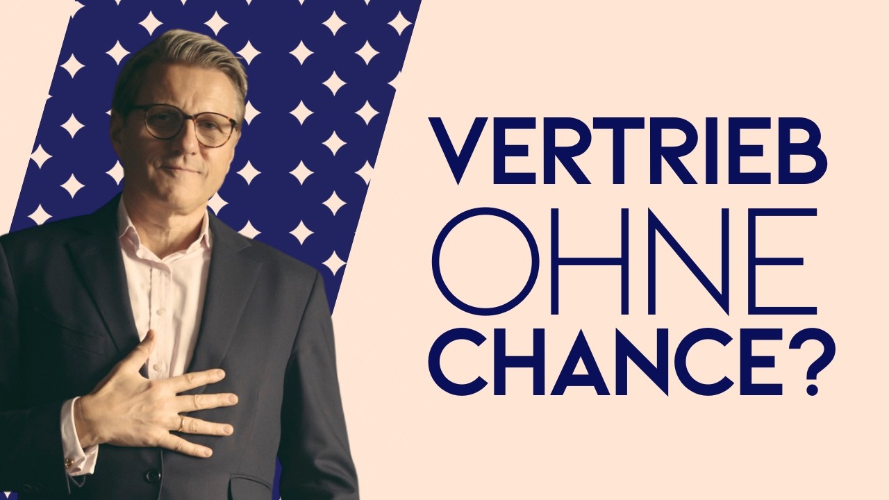 Unternehmensführung: Klarheit als Wachstumsmotor im Scale up.