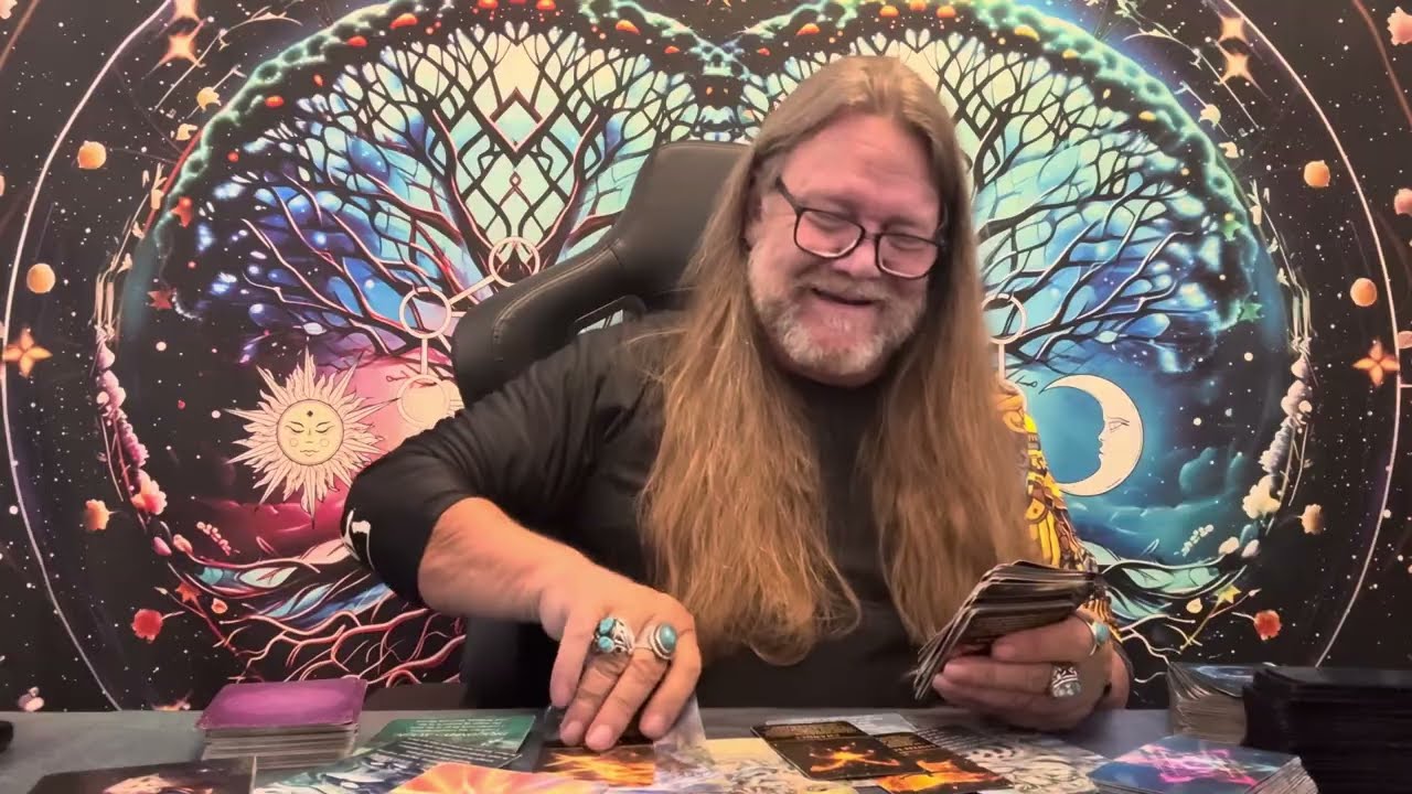 #TAURUS 🌟 August Brings A Powerful Shift In Love! 🥰 A New Romantic Journey Showed Up In Your Cards!