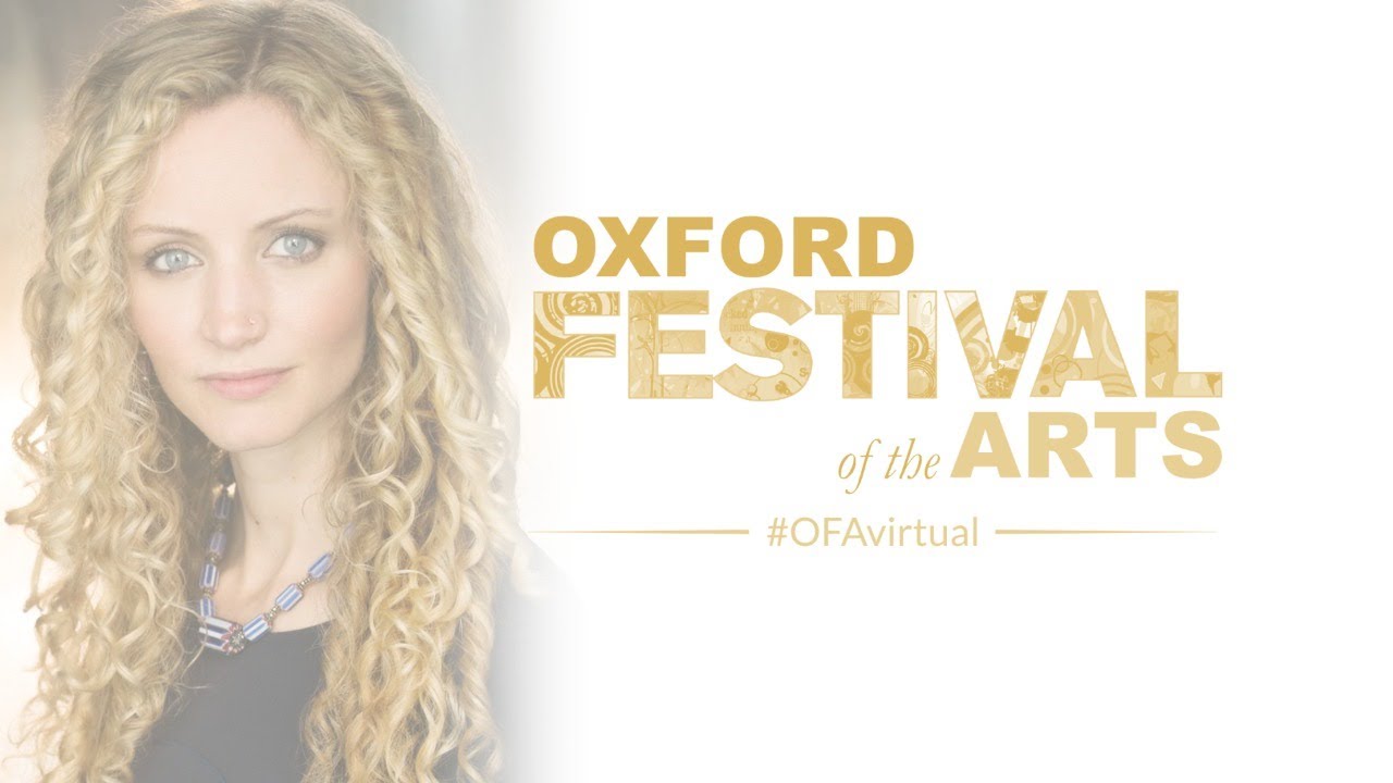 Suzannah Lipscomb: Women, Sex and Power in the Sixteenth Century
