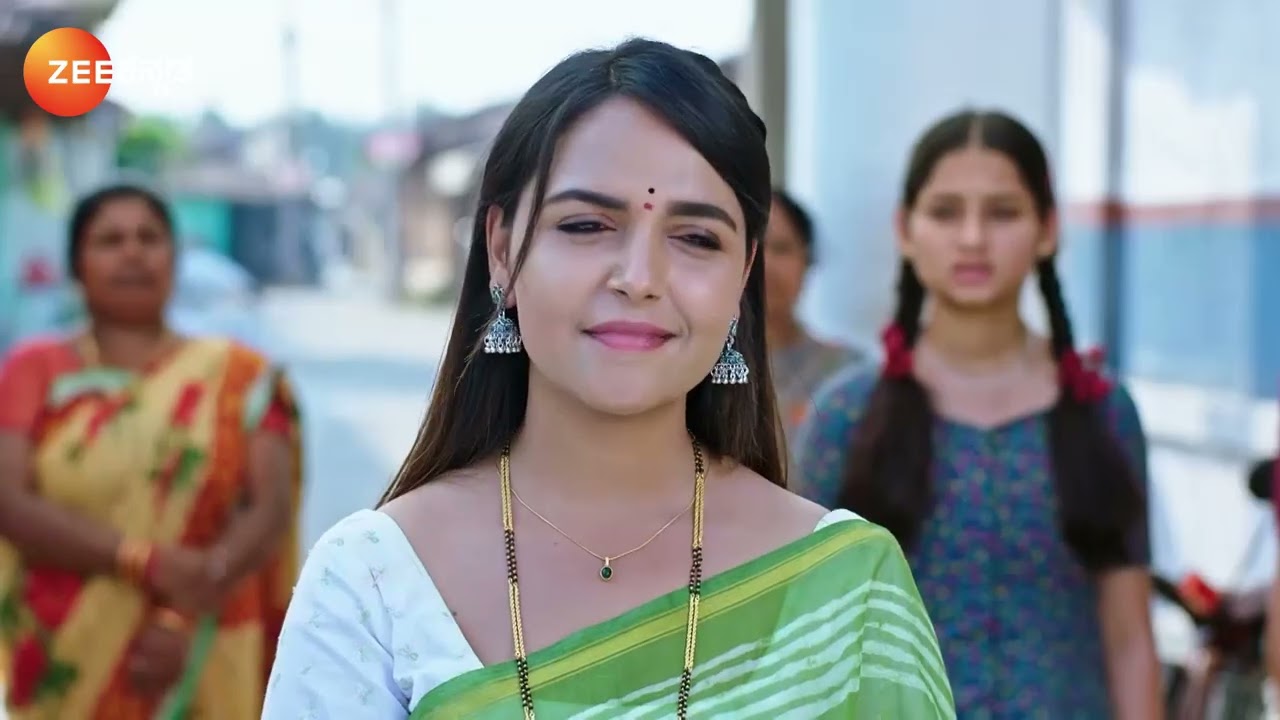 Annayya | Ep - 156 | Webisode | Mar 18 2025 | Zee Kannada