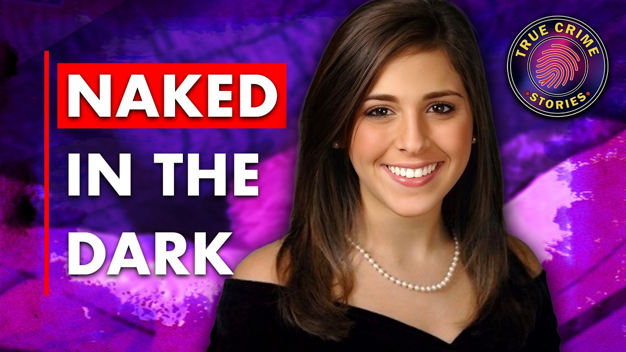 The Murder of Lauren Burk | True Crime Documentary 2026